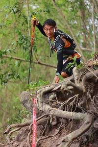 BIB: 
                            <button type="button" onclick="openModal(22191129)" class="btn btn-primary btn-sm float-right btn-popup" data-toggle="modal" data-target=".modal-high-quality">
                        <i class="fas fa-shopping-cart"></i> Add to Cart
                    </button>
                                            <button type="button" onclick="isThisMe(22191129, true)" class="btn btn-success btn-sm float-right btn-popup btn-isme hidden" data-toggle="tooltip" data-placement="bottom" title="นี่คือรูปของคุณใช่ไหม คลิกที่นี่เพื่อเอาเข้าอัลบั้ม">
                        <i class="fas fa-plus"></i> Add to album
                    </button>
                    <button type="button" onclick="isThisMe(22191129, false)" class="btn btn-warning btn-sm float-right btn-popup btn-isnotme hidden">
                        <i class="fas fa-ban"></i> Remove from album
                    </button>